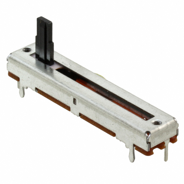 PTA3043-2010CIB104 Bourns Inc.  Slide Potentiometers